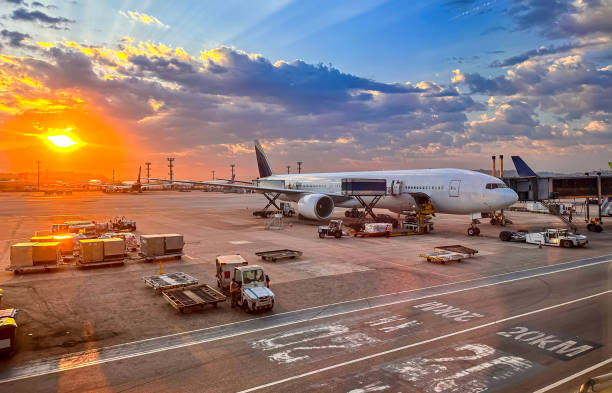 istockphoto-1690923154-612x612.jpg
