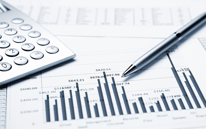 HD-wallpaper-financial-charts-financial-report-bookkeeping.jpg