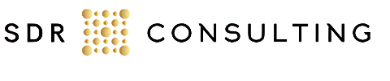 logo SDR 25 W_PhotoGrid.png