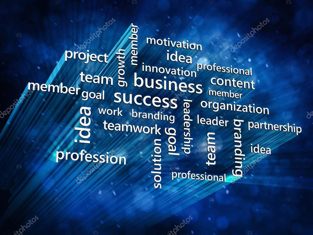 depositphotos_67568393-stock-photo-business-success-background.jpg