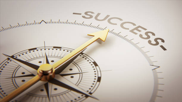 istockphoto-685797192-612x612.jpg