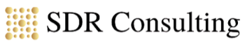 SDR Logo S_PhotoGrid.png